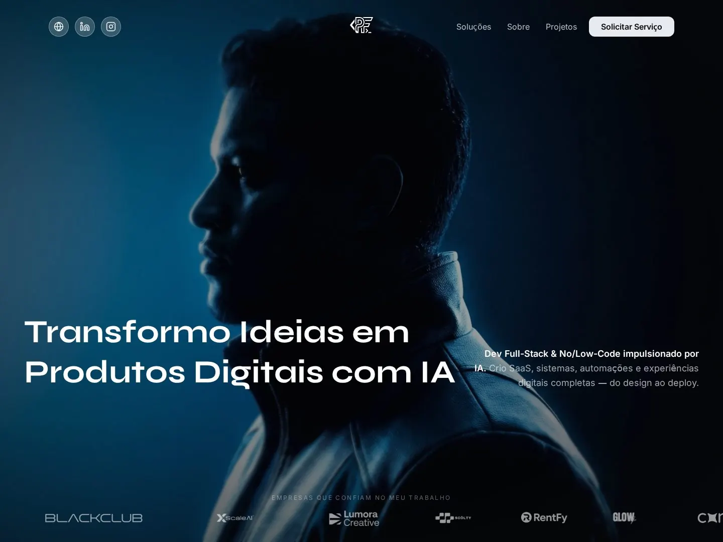 Pablo Figueiredo