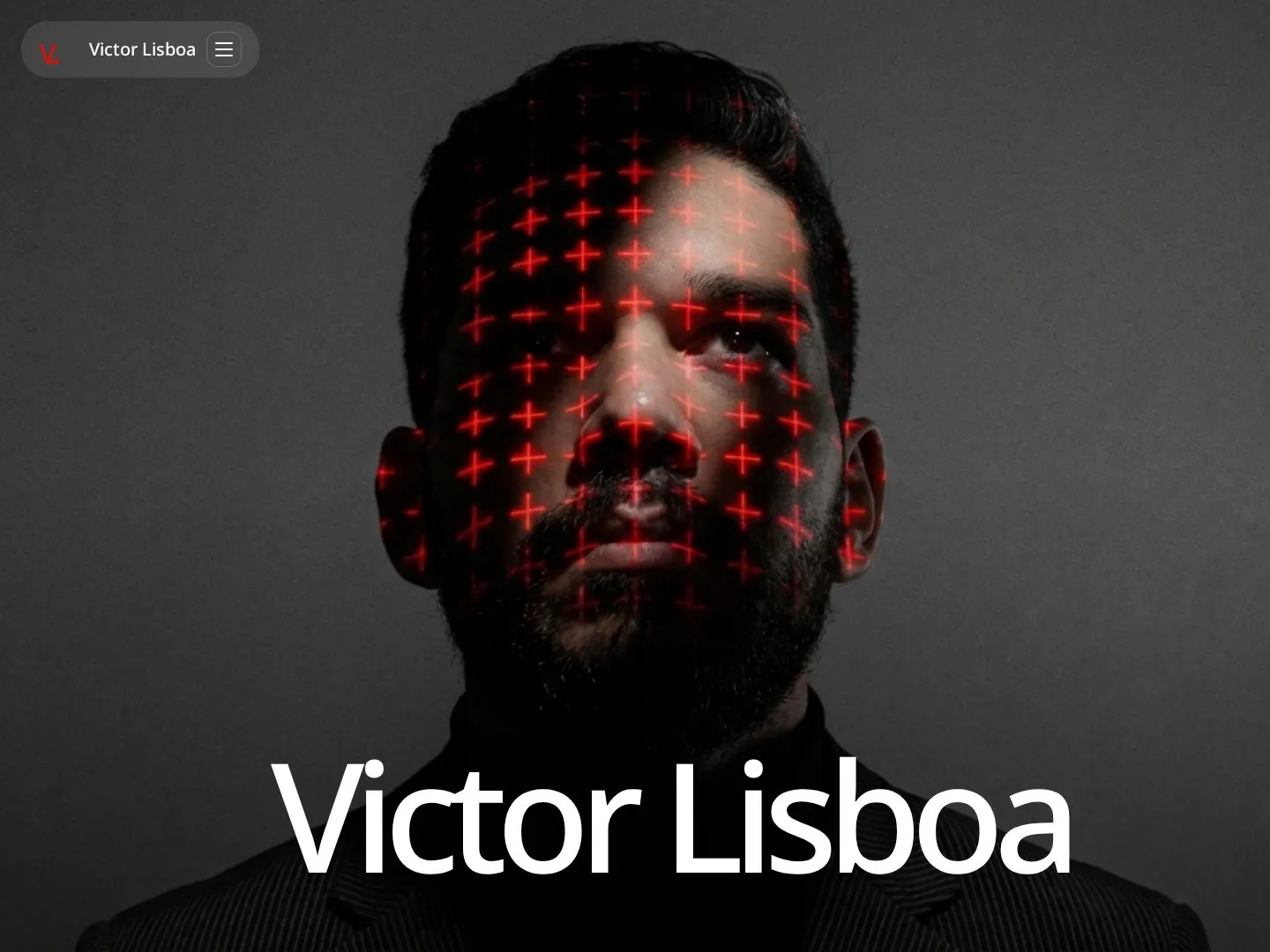 Victor Lisboa