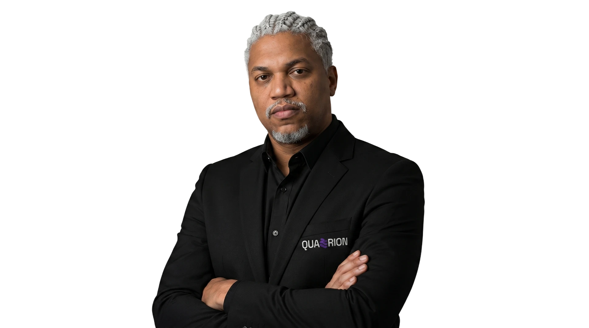 Claiton Gabriel
